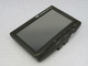 Vira Technologies PAL/NTSC  Monitor Widescreen TFT LCD DC 12V For Sale