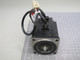 YASKAWA SGMPH-02A1A-YR41 AC SERVO MOTOR T162008