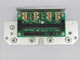 EL1ACA3 CIRCUIT BOARD T175157