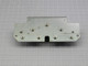 EL1ACA3 CIRCUIT BOARD T175157