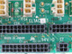 EL1ACA3 CIRCUIT BOARD T175157