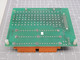 HONEYWELL 51303959-100 DIGITAL INPUT TERMINATION MODULE T165105