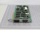 LASER MACHINING PC-LCC CIRCUIT BOARD T161655