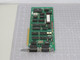 LASER MACHINING PC-LCC CIRCUIT BOARD T161655