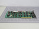 LASER MACHINING PC-LCC CIRCUIT BOARD T161655