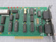 LASER MACHINING PC-LCC CIRCUIT BOARD T161655