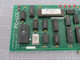 LASER MACHINING PC-LCC CIRCUIT BOARD T161655
