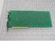 LASER MACHINING PC-LCC CIRCUIT BOARD T161655