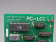 LASER MACHINING PC-LCC CIRCUIT BOARD T161655