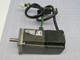 MITSUBISHI HC-MFS13D AC SERVO MOTOR T170812