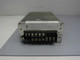 COSEL ADA600F-24 POWER SUPPLY T175178