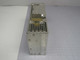 COSEL ADA600F-24 POWER SUPPLY T175178
