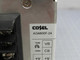 COSEL ADA600F-24 POWER SUPPLY T175178