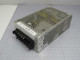 Cosel ADA600F-24  Power Supply   For Sale