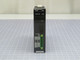 MITSUBISHI RJ51AW12AL LINK SET MODULE T183299