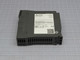 MITSUBISHI RJ51AW12AL LINK SET MODULE T183299