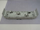 RITTAL SV 9320.300 ADAPTER MODULE T171924
