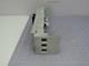 RITTAL SV 9320.300 ADAPTER MODULE T171924