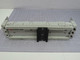 RITTAL SV 9320.300 ADAPTER MODULE T171924