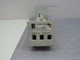 RITTAL SV 9320.300 ADAPTER MODULE T171924