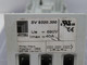 RITTAL SV 9320.300 ADAPTER MODULE T171924