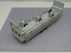 Rittal SV 9320.300  Adapter Module For Sale