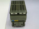 SIEMENS 6GK7 343-1GX20-0XE0 NET CP COMMUNICATION PROCESSOR T172525