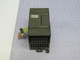 SIEMENS 6ES7 222-1BF22-0XA0 DIGITAL OUTPUT MODULE T172634