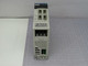 MITSUBISHI MR-J2S-10B AC SERVO DRIVER 170V 0-360HZ 1.1A T172625