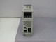MITSUBISHI MR-J2S-10B AC SERVO DRIVER 170V 0-360HZ 1.1A T172625