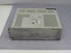 MITSUBISHI MR-J2S-10B AC SERVO DRIVER 170V 0-360HZ 1.1A T172625