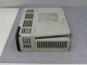 MITSUBISHI MR-J2S-10B AC SERVO DRIVER 170V 0-360HZ 1.1A T172625