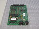INTERCOLOR CORP 140075-030 CIRCUIT BOARD OPERATOR INTERFACE T162854