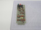 BETA 301588-5 85672243 PCB CIRCUIT BOARD T162064