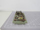 BETA 301588-5 85672243 PCB CIRCUIT BOARD T162064