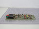 BETA 301588-5 85672243 PCB CIRCUIT BOARD T162064