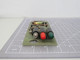 BETA 301588-5 85672243 PCB CIRCUIT BOARD T162064