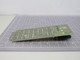 BETA 301588-5 85672243 PCB CIRCUIT BOARD T162064