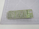 BETA 301588-5 85672243 PCB CIRCUIT BOARD T162064