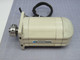 PANASONIC MSM082ASA AC SERVO MOTOR T172651