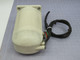 PANASONIC MSM082ASA AC SERVO MOTOR T172651