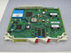 ALCATEL 3AL00310AA SANM11M45335 CIRCUIT BOARD T172659