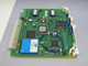 ALCATEL 3AL00310AA SANM11M45335 CIRCUIT BOARD T172659