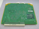 ALCATEL 3AL00310AA SANM11M45335 CIRCUIT BOARD T172659