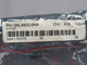 ALCATEL 3AL00310AA SANM11M45335 CIRCUIT BOARD T172659