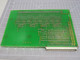 KEBA E-32-DIGIN D1321E CIRCUIT BOARD T166399