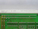 KEBA E-32-DIGIN D1321E CIRCUIT BOARD T166399