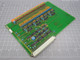 Keba E-32-DIGIN D1321E Circuit Board For Sale