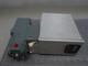 MOORE 3126026 3173437 VALVE TRANSDUCER T165117