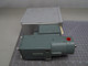 MOORE 3126026 3173437 VALVE TRANSDUCER T165117